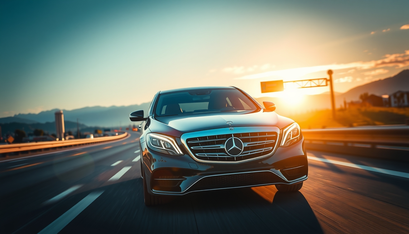 Flughafentaxi Graz → Wien Flughafen | Fixpreis ab €253 | 24/7 | Mein Flughafentaxi – flughafentaxi graz wien flughafen | Mein Flughafentaxi