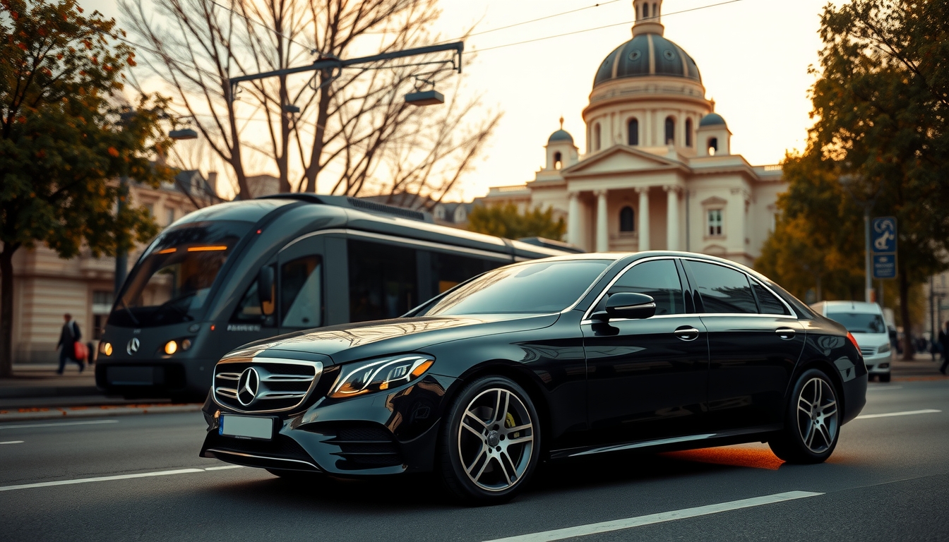 Flughafentaxi Wien vs. Öffentliche Verkehrsmittel – Was ist besser? – flughafentaxi-wien-vs-oeffentliche-verkehrsmittel | Mein Flughafentaxi