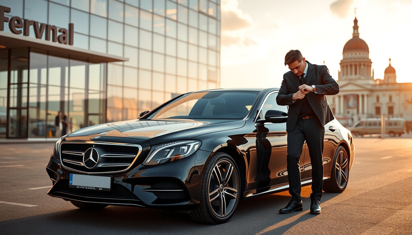 Flugverspätung? Ihr Flughafentaxi Wien wartet automatisch – Gratis | Mein Flughafentaxi – flugverspätung taxi wien | Mein Flughafentaxi