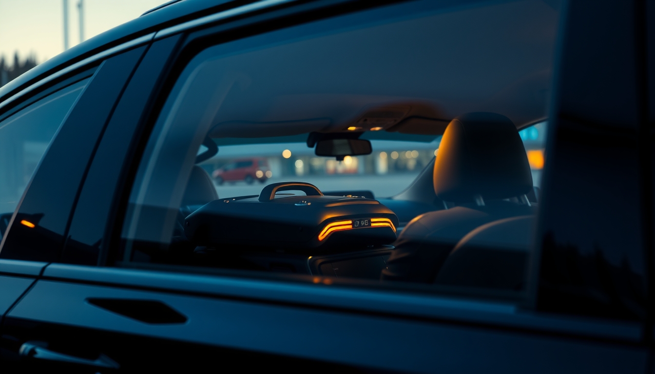 Gepäck im Flughafentaxi Wien – Koffer, Übergepäck & Sperrgepäck
