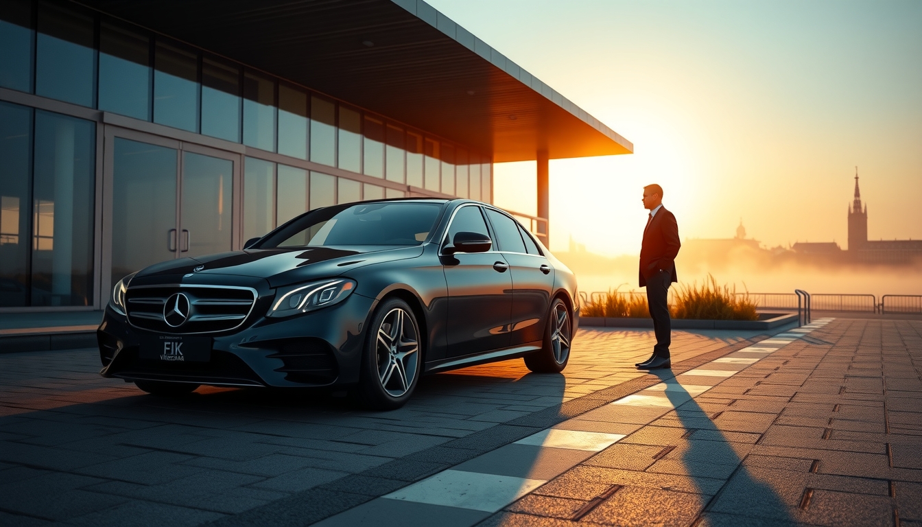 Nachttaxi & Frühmorgens-Transfer zum Flughafen Wien | 24/7 | Mein Flughafentaxi – nachttaxi flughafen wien | Mein Flughafentaxi