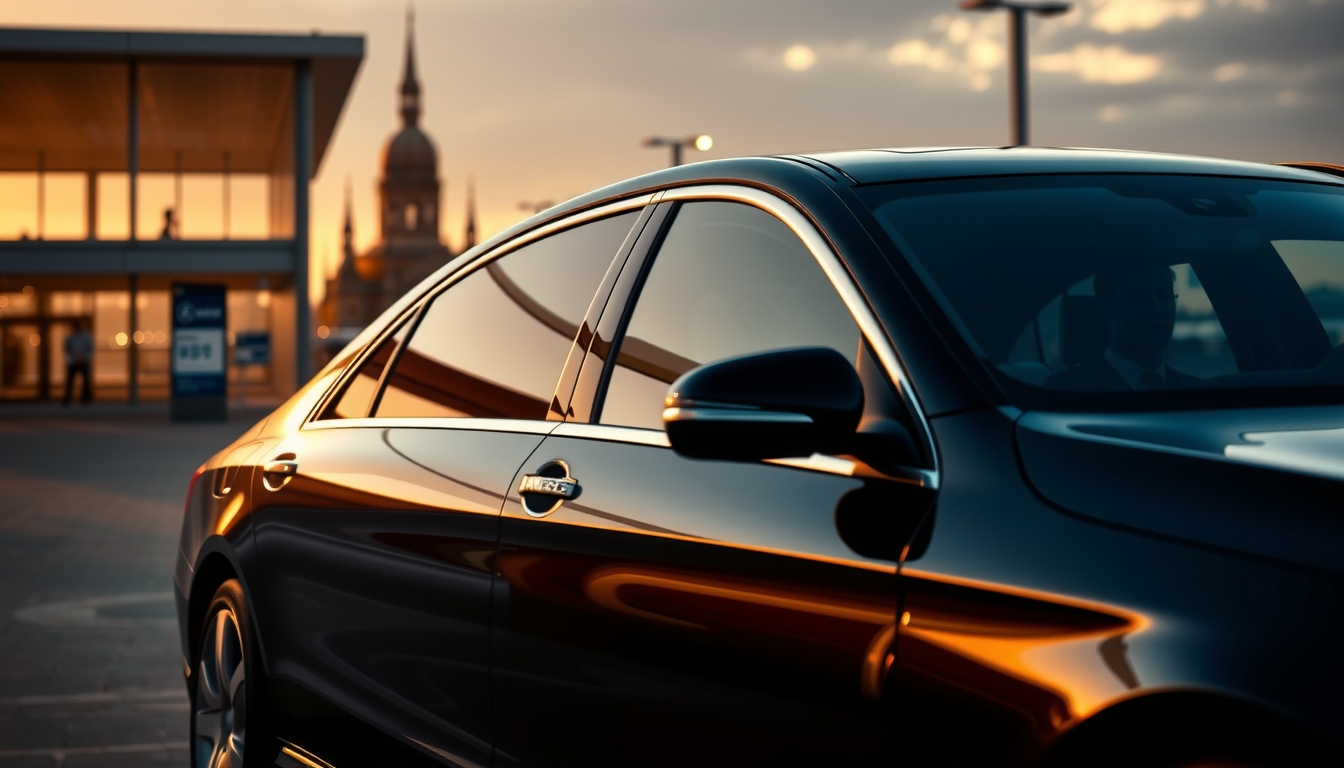 Seriöse Flughafentaxis in Wien erkennen – 7 Sicherheitstipps | Mein Flughafentaxi – seriöses flughafentaxi wien | Mein Flughafentaxi