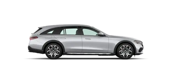 Flughafentaxi Wien – Komfortabler Van-Transfer