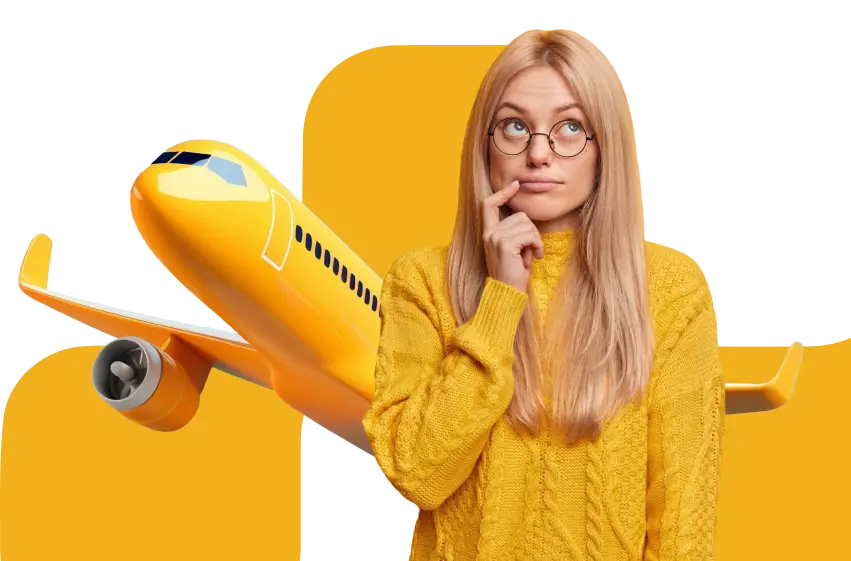 Flughafen Wien-Schwechat Terminal